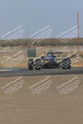 media/Oct-29-2022-CalClub SCCA (Sat) [[e05833b2e9]]/Race Group 2/Qualifying (Sweeper)/
